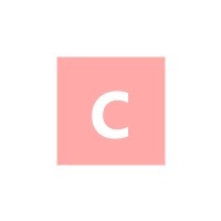Лого СтальТорг