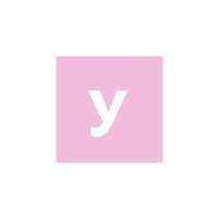 Лого УралСталь