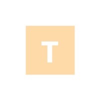Лого ТД Сталь-Транзит