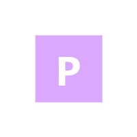 Лого Росметаллопрокат